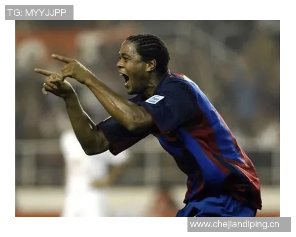 科林蒂与累体育激战正酣谁能在这场对决中笑到最后 科林蒂与累体育激战正酣谁能在这场对决中笑到最后