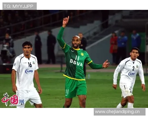 国安迎战本尤德科全力争胜力争小组出线机会分析