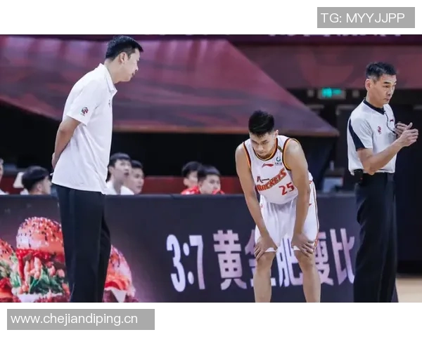 宋妮娜:从荧幕新星到时尚偶像的华丽蜕变之路 宋妮娜:从荧幕新星到时尚偶像的华丽蜕变之路