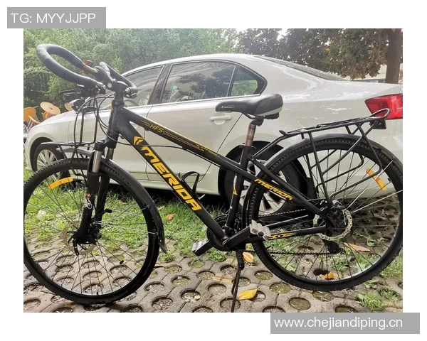 探索美利达山地车的极限性能与骑行乐趣,开启你的冒险之旅 探索美利达山地车的极限性能与骑行乐趣,开启你的冒险之旅