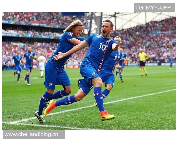 尼日利亚与捷克足球对决前瞻分析及胜负预测 尼日利亚与捷克足球对决前瞻分析及胜负预测