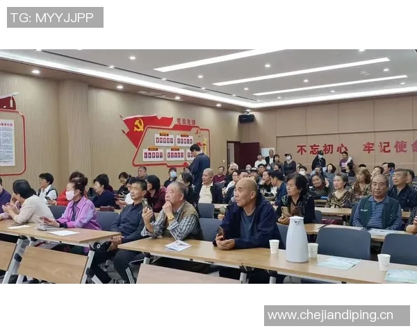 盐湖城的地震挑战与应对策略探讨及未来防灾展望 盐湖城的地震挑战与应对策略探讨及未来防灾展望