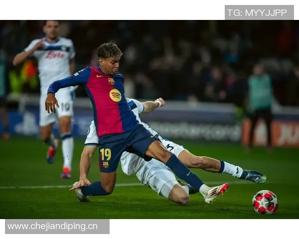 利物浦与巴萨激战成败分析谁能在欧冠舞台上笑到最后