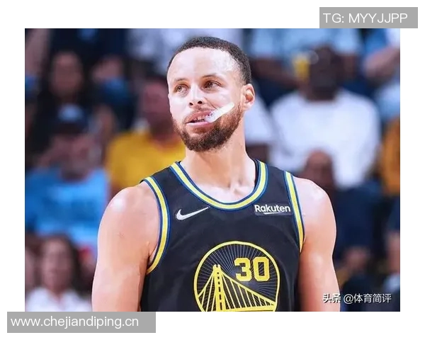 火箭队与勇士队激战正酣CCTV全程直播精彩赛事回顾与分析 火箭队与勇士队激战正酣CCTV全程直播精彩赛事回顾与分析