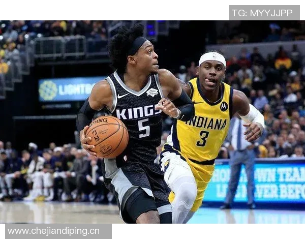 国王队与步行者队对决分析及胜负推荐策略分享