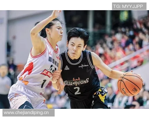 四川与广东的对抗赛场上谁能笑到最后的精彩较量