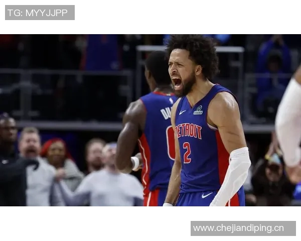 活塞队惨遭28连败创历史主帅辞职球员泪流满面更衣室悲情时刻