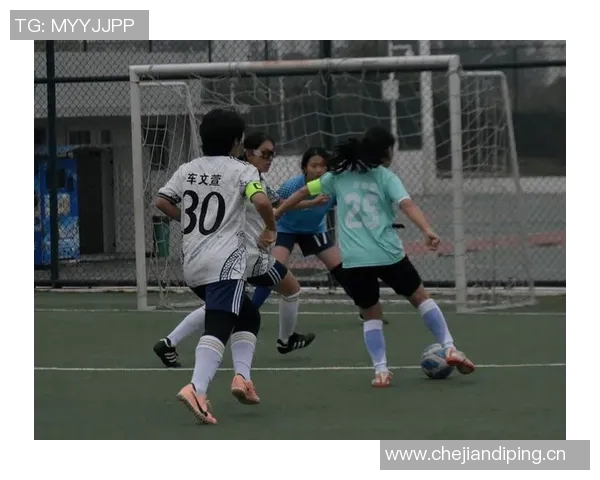 狮子山足球比赛精彩直播视频全程回顾与精彩瞬间分享