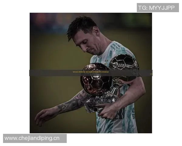 西甲第24轮精彩对决皇马迎战劲敌全力争胜展现王者风范