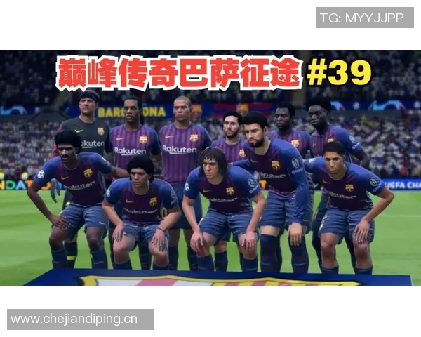 梅西入选西甲最佳阵容,巴萨连续夺冠席位确认 梅西入选西甲最佳阵容,巴萨连续夺冠席位确认