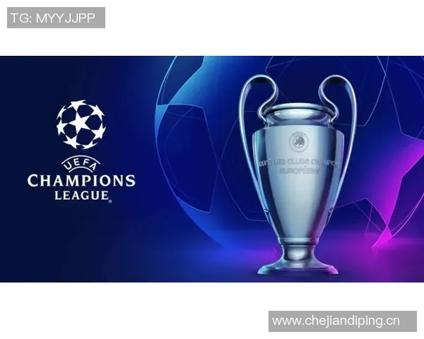 哈曼预测瓜帅执教曼城前景暗淡或将错失英超欧冠荣誉