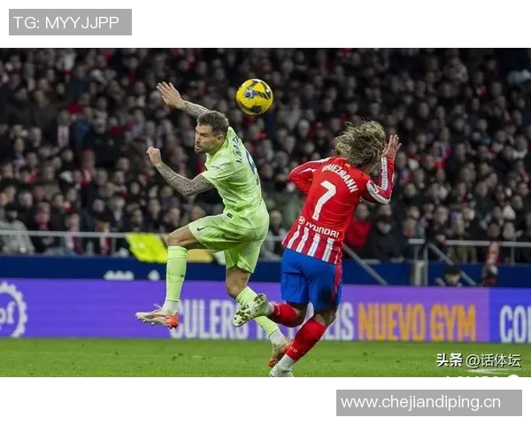 尤文图斯惨遭巴萨逆袭四球大胜比赛回顾与分析