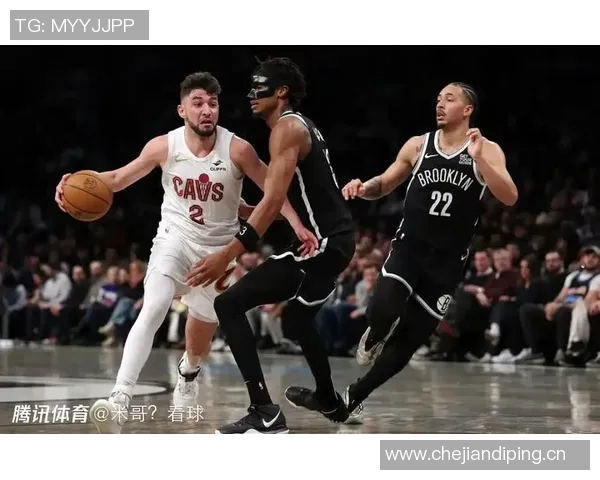 骑士与凯尔特人激战正酣5月28日精彩对决回顾与分析