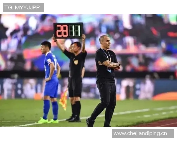 申花与辽宁激战正酣比赛结果揭晓引发球迷热议