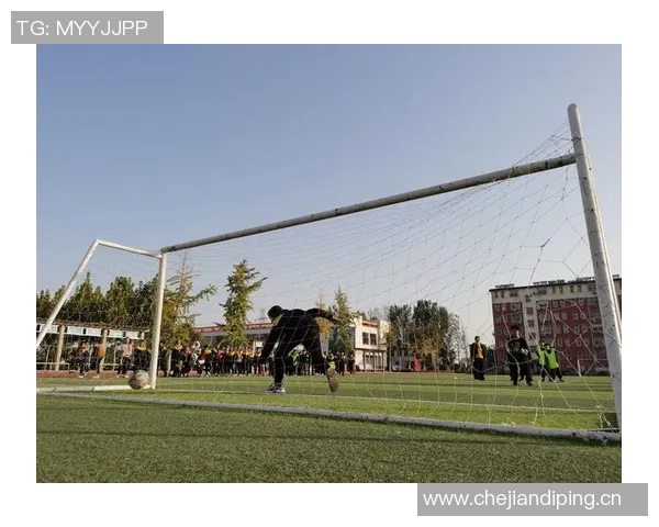 英国校园足球比赛精彩瞬间视频直播全程回顾与分析