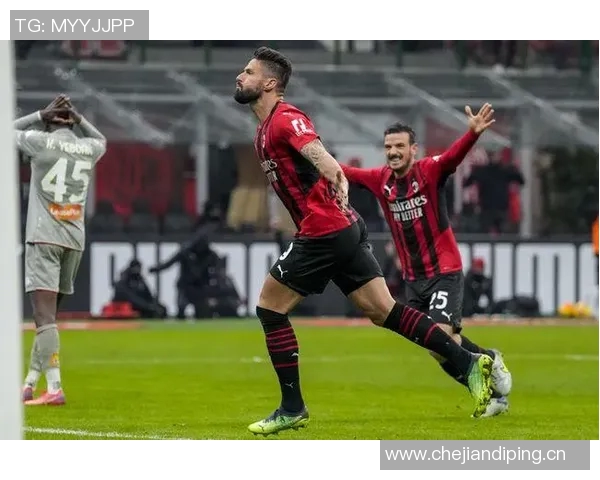 热那亚与莎索罗对阵阵容分析及双方球员状态评估