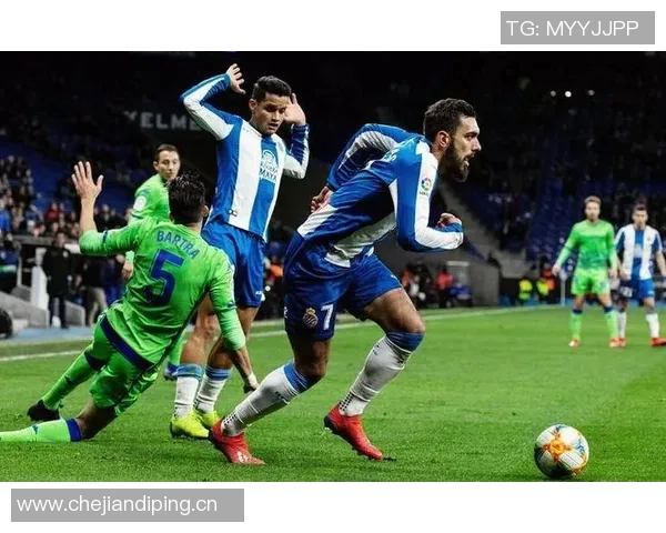 西班牙人主场迎战狼队力争三分争夺欧战资格