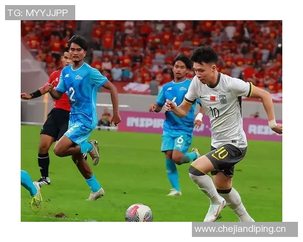 叙利亚与越南U23激战在即谁能在这场较量中脱颖而出