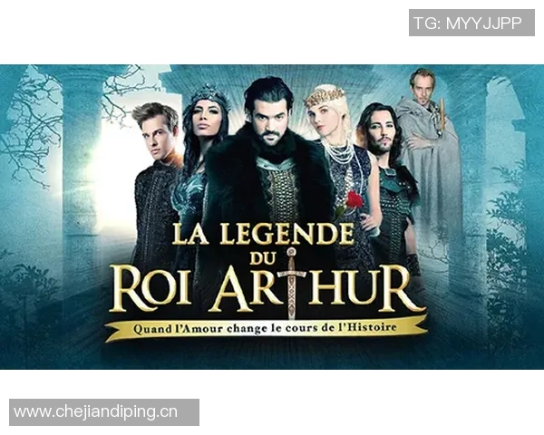 兰迪库卓的传奇人生与音乐旅程探索