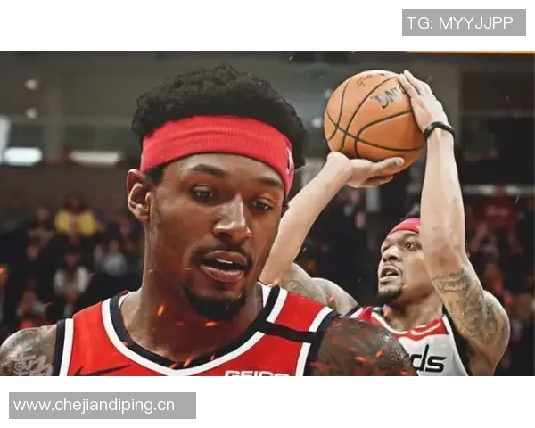 凯尔特人对阵林菲尔德的精彩较量即将上演，谁能赢得胜利成为焦点