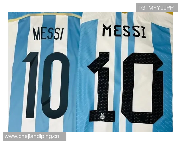 格列斯曼：从天才少年到足球巨星的辉煌历程与未来展望