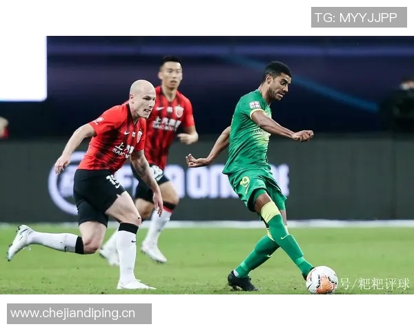 国安与广东宏远激战正酣比分揭晓引发球迷热议