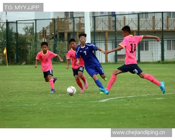 新陕足球比赛视频直播观看渠道及平台推荐指南