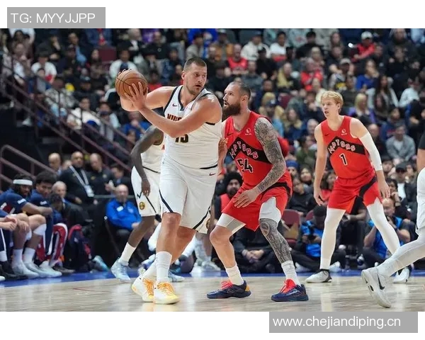 掘金与开拓者精彩对决全场录像回放及精彩瞬间分析