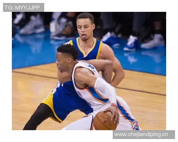 勇士队与奇才队激战51分精彩对决回顾与分析