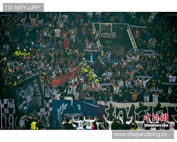 泰达与权健对决购票攻略全方位解析助你轻松入场观看比赛 泰达与权健对决购票攻略全方位解析助你轻松入场观看比赛