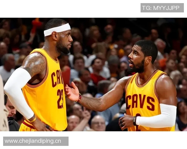 湖人对篮网比赛分析与咨询服务助您把握赛事动态与投注策略