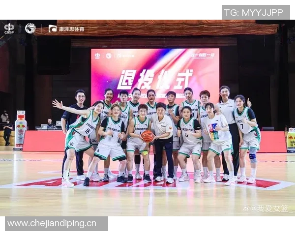 清华大学篮球队与北京女篮的精彩对决引发的热议与期待