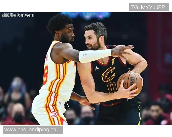 火箭队与老鹰队精彩对决回放录像分析与精彩瞬间回顾