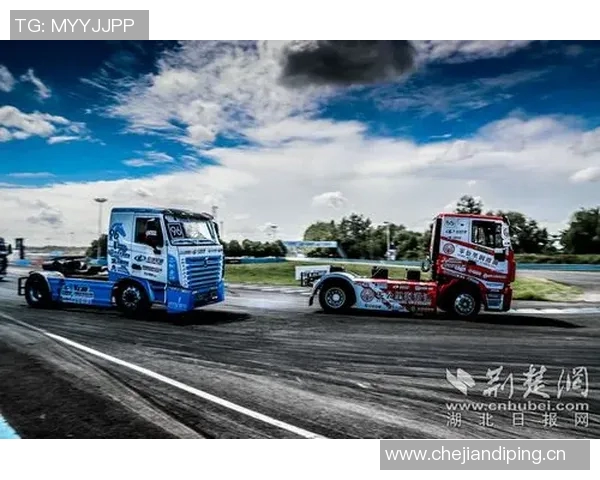 美国队与芬兰激战正酣谁将晋级下一轮赛事的巅峰对决