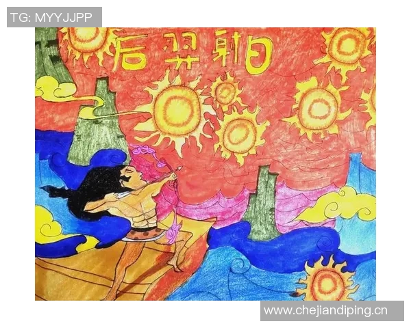 齐托的艺术之旅探寻与创作背后的故事与灵感