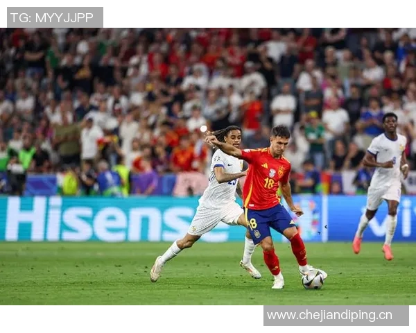 西班牙队亚马尔将代表国家征战国际比赛，期待表现抢眼