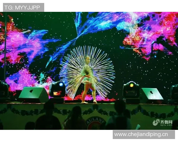 青岛啤酒拉拉队激情四射展现青春活力助力体育盛事 青岛啤酒拉拉队激情四射展现青春活力助力体育盛事