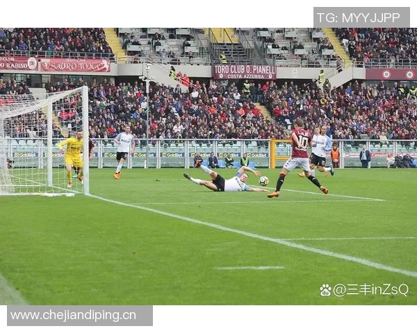 拉普拉塔与博卡青年激情对决揭示阿根廷足球的无穷魅力与历史对抗