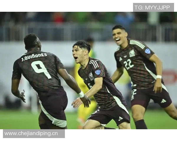 美国与委内瑞拉在奥运会上的激烈对决与历史交锋分析