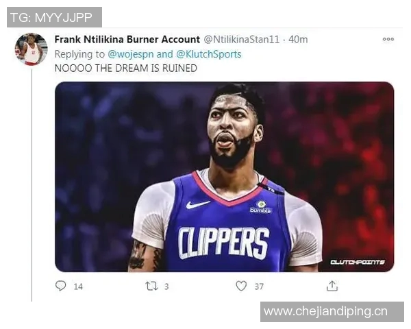 黄蜂队与76人队激战成和双方表现精彩引发球迷热议