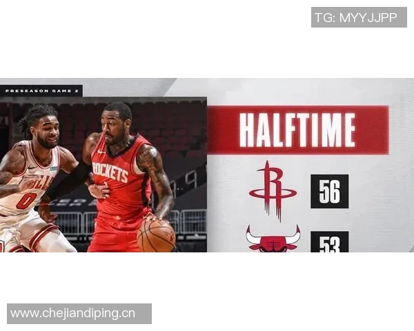 莫克姆与沃尔的巅峰对决谁能在这场激烈较量中笑到最后