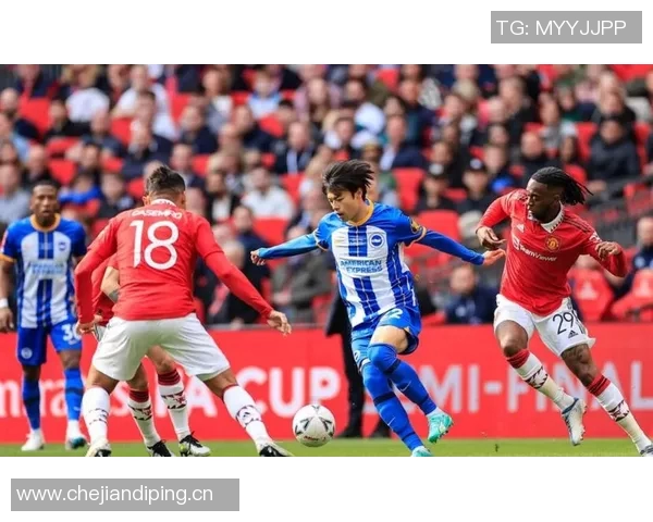 激战在即中超豪门对决浦和红钻期待精彩瞬间与巅峰对抗