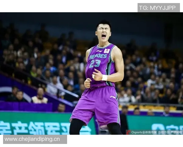 四川球队与北京球队的精彩对决直播全程回顾与精彩瞬间分享