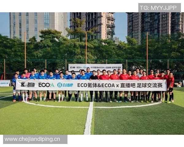 咸阳足球比赛直播观看渠道及平台推荐一览