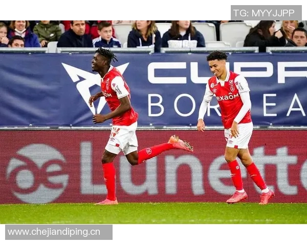 南锡主场迎战瓦朗谢纳期待一场精彩的法乙对决与激烈的竞争