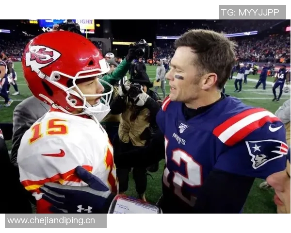 横滨水手与川崎先锋激战在即谁将赢得这场精彩对决