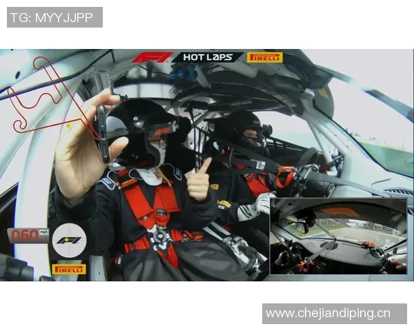 虎扑赛车热潮来袭车迷们的激情与梦想交织在赛道之上