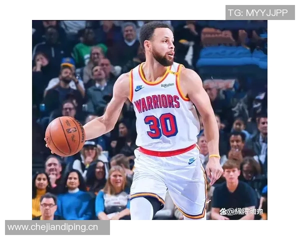 库里三分大赛决赛狂砍20球创历史震撼全场再展神射手风采