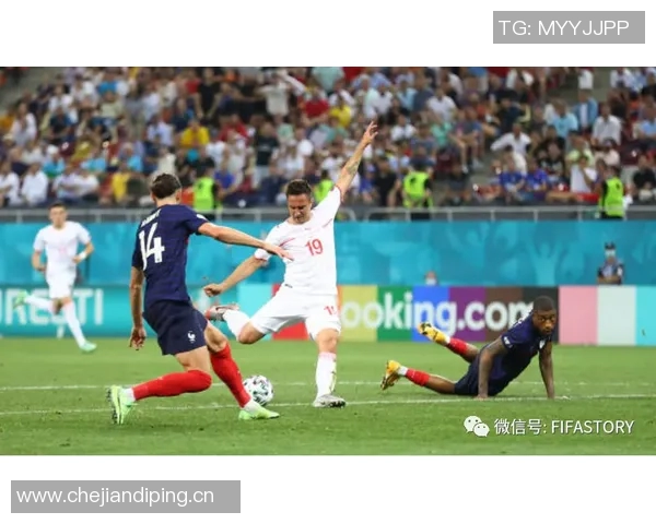 珊卡洛斯与希尔迪奥诺的巅峰对决揭示足球战术的魅力与智慧