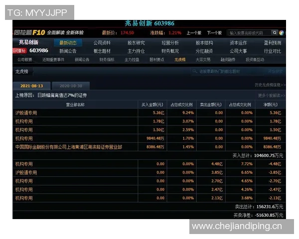 南安联与剑桥联的精彩对决结果揭晓赛季战绩分析与未来展望 南安联与剑桥联的精彩对决结果揭晓赛季战绩分析与未来展望